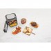 Мультипіч Ninja 12-in-1 Multi-Cooker, Oven & Air Fryer (SFP700EU)