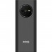 Мобільний телефон Sigma X-style 353 TREND Black (4827798626214)