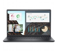 Ноутбук Dell Vostro 3530 (N1612PVNB3530UA_UBU)