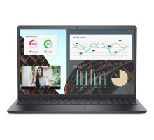 Ноутбук Dell Vostro 3530 (N1612PVNB3530UA_UBU)