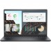 Ноутбук Dell Vostro 3530 (N1612PVNB3530UA_UBU)
