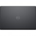 Ноутбук Dell Vostro 3530 (N1612PVNB3530UA_UBU)