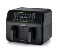 Мультипіч Ariete 4623 BL