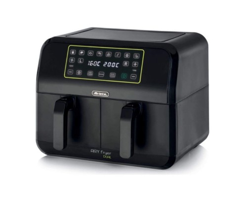 Мультипіч Ariete 4623 BL