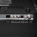 Телевізор 2E 43A07KFW (2E-43A07KFW)