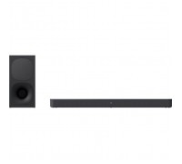 Акустична система Sony HT-S400 (HTS400.AF1)