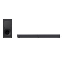 Акустична система Sony HT-S400 (HTS400.AF1)