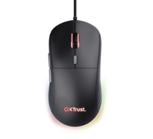 Мишка Trust GXT 925 Redex II USB Black (25125)