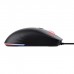 Мишка Trust GXT 925 Redex II USB Black (25125)