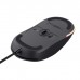 Мишка Trust GXT 925 Redex II USB Black (25125)
