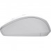 Мишка Trust Yvi+ Multi-Device Wireless/Bluetooth White (25454)