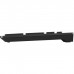 Комплект Lenovo Essential Wireless Combo Gen2 Black (4X31N50709)