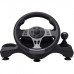 Кермо Trust GXT 289 Movi PC/PS4/PS3/Xbox/Nintendo Switch (25122)