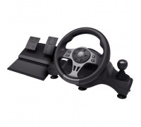 Кермо Trust GXT 289 Movi PC/PS4/PS3/Xbox/Nintendo Switch (25122)