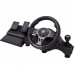 Кермо Trust GXT 289 Movi PC/PS4/PS3/Xbox/Nintendo Switch (25122)