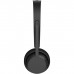 Навушники Lenovo Wireless Stereo Headset Black (4XD1Q30302)