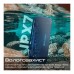 Акустична система HiFuture Alpha Blue (alpha.blue)