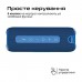 Акустична система HiFuture Alpha Blue (alpha.blue)