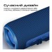 Акустична система HiFuture Alpha Blue (alpha.blue)