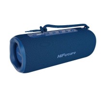Акустична система HiFuture Alpha Blue (alpha.blue)
