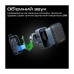 Акустична система HiFuture Pocket-S Black (pocket-s.black)