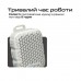 Акустична система HiFuture Pocket-S Black (pocket-s.black)