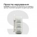 Акустична система HiFuture Pocket-S Black (pocket-s.black)