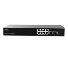 Комутатор мережевий Grandstream GWN7811P