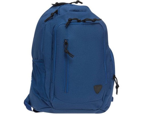 Рюкзак для ноутбука Bagland 17