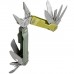 Мультитул Leatherman Rebar Mossy Slate (833315)