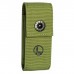 Мультитул Leatherman Rebar Mossy Slate (833315)