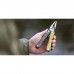 Мультитул Leatherman Rebar Mossy Slate (833315)