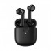 Навушники Ugreen WS105 HiTune T2 Low Latency Earbuds Black (80653)