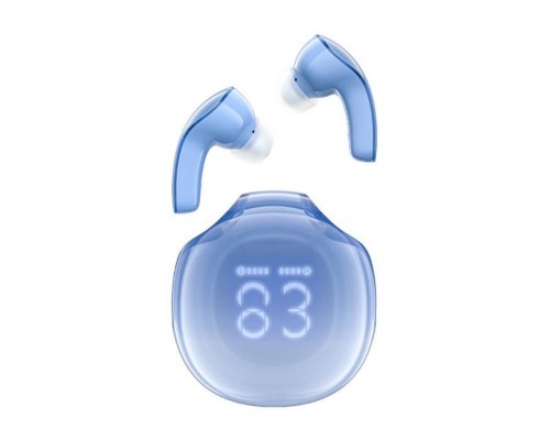 Навушники Acefast T9 Glacier Blue (6974316282525)
