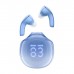 Навушники Acefast T9 Glacier Blue (6974316282525)