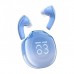 Навушники Acefast T9 Glacier Blue (6974316282525)