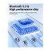 Навушники Acefast T9 Glacier Blue (6974316282525)