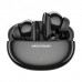 Навушники Vention Elf Earbuds E01 Black (NBFB0)