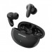 Навушники Vention Elf Earbuds E01 Black (NBFB0)