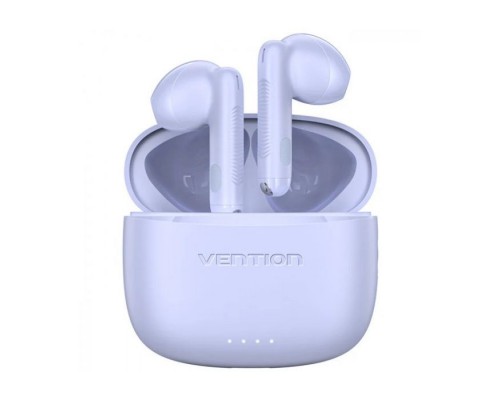 Навушники Vention Elf Earbuds E03 Purple (NBHV0)