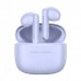 Навушники Vention Elf Earbuds E03 Purple (NBHV0)
