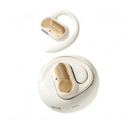 Навушники Vention OpenBeat O11 Beige (NBPN0)