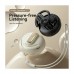 Навушники Vention OpenBeat O11 Beige (NBPN0)