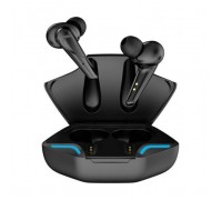 Навушники Media-Tech Cobra Pro Rhoid In-ear Wireless Gaming Black (MT3607)