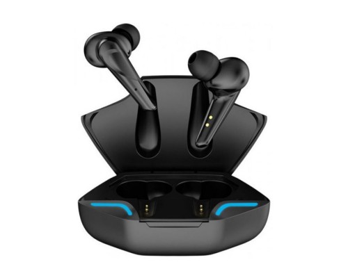 Навушники Media-Tech Cobra Pro Rhoid In-ear Wireless Gaming Black (MT3607)