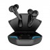 Навушники Media-Tech Cobra Pro Rhoid In-ear Wireless Gaming Black (MT3607)
