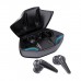 Навушники Media-Tech Cobra Pro Rhoid In-ear Wireless Gaming Black (MT3607)