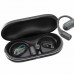 Навушники Canyon OnFlow 12 OWS ENC Black (CNS-TWS12BK)