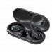 Навушники Canyon OnFlow 12 OWS ENC Black (CNS-TWS12BK)
