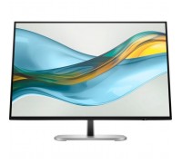Монітор HP S5 Pro 524pn (9D9A7AA)